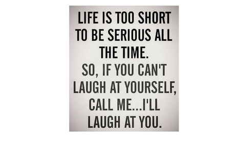 grind-72-low-flying-jets-and-cranberry-sauce-lighten-up-francis