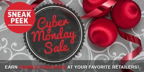 Image: Swagbucks will also offer amazing one-day deals to try out new products and services, earning you even more free gift cards