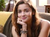 Dialogues From Dear Zindagi That Will Keep Positive