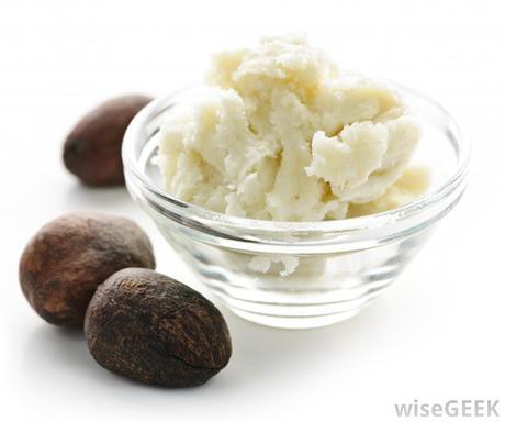 shea-butter-to-treat-cracked-heels