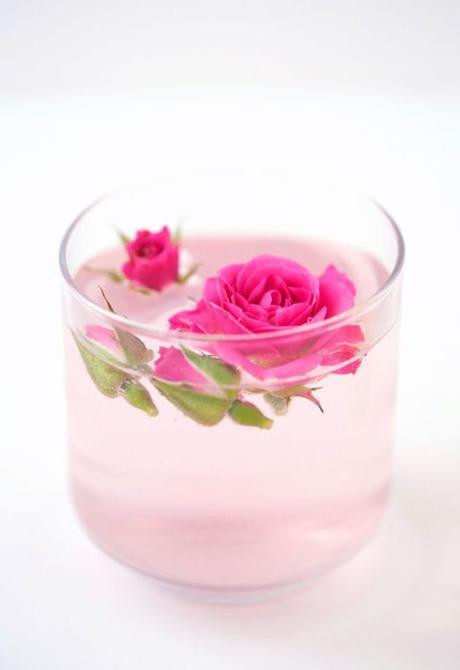 rosewater-and-glycerin-for-cracked-heels