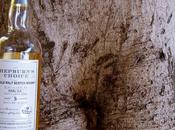 2008 Hepburn’s Choice Caol Years Review