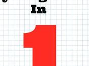 More Than Doubled Blog Traffic Easy Step