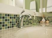 Ways Prevent Sickness From Entering Your Home