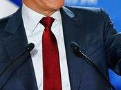 François Fillon’s France’s Republican Primaries Upends Presidential Race