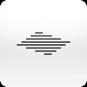 nanoloop v3.4 APK