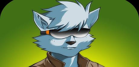 Fox Adventure v1.5.1 APK