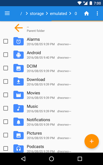 Root Essentials Premium v2.4.2 APK