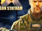 SNIPER WITH JASON STATHAM v1.7.1 [MOD]