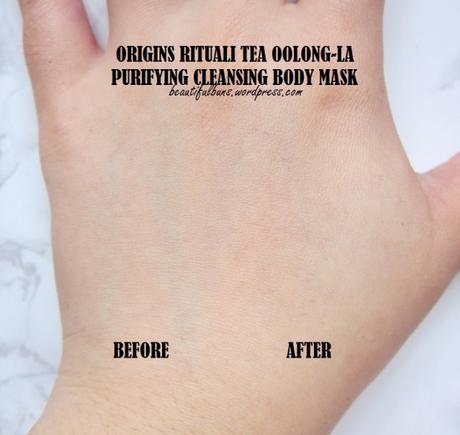 origins-rituali-tea-oolong-la-purifying-cleansing-body-mask-6