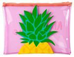 see-thru-beach-pouch-pineapple