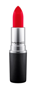 MAC-red-lipstick-perfect-score