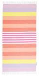 striped-beach-towel