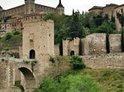 Magical City Toledo