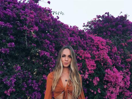 Processed with VSCO with a2 preset