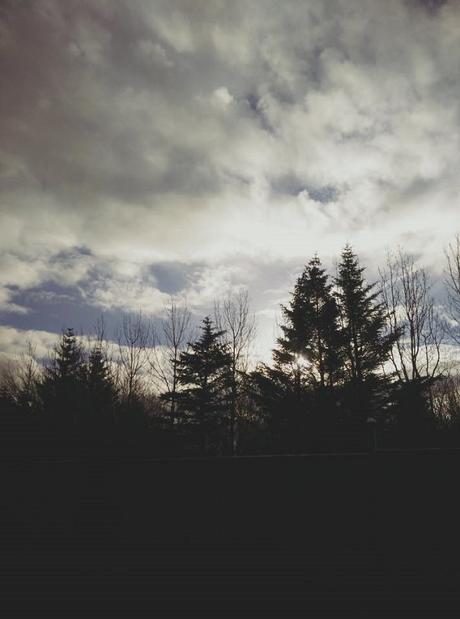 iceland-morning-drive