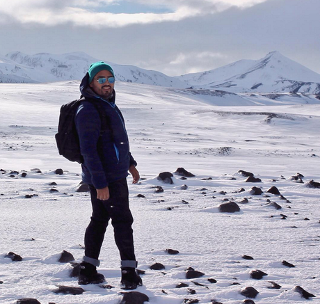 iceland-langjokull-glacier-hiking