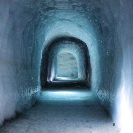 iceland-ice-cave