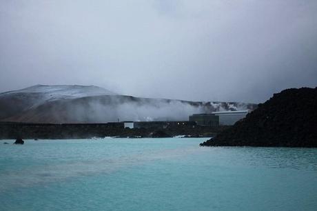 blue-lagoon-iceland