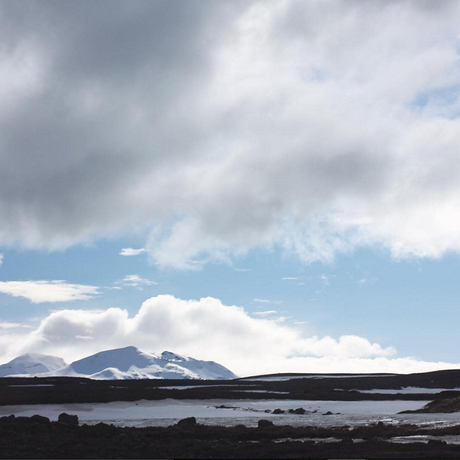 iceland-langjokull-glacier