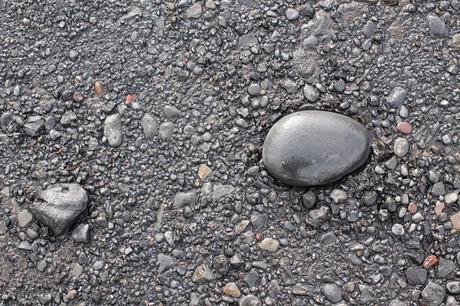iceland-reynisfjara-black-sand-beach-rocks