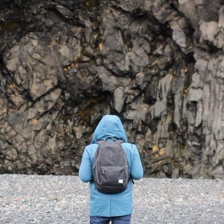 iceland-wind-style-backpack