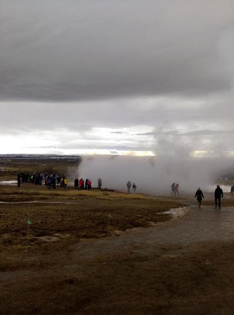 iceland-gyser