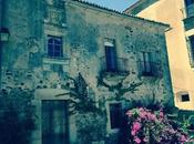 Want Read More Spain Travel Posts?