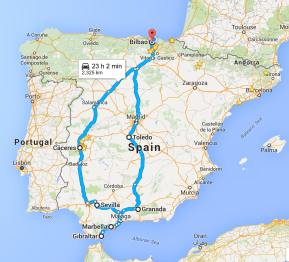 Screen Shot 2016-04-09 at 3.26.05 PM