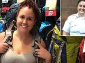 Herding Elephants Repairing Schools Adventurer Lanka