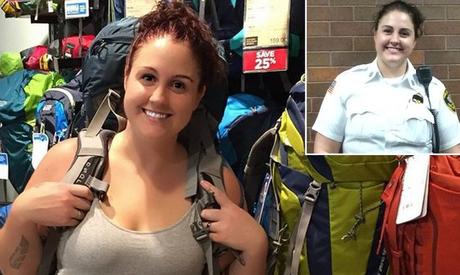 Herding elephants and repairing schools for USA adventurer in Sri Lanka