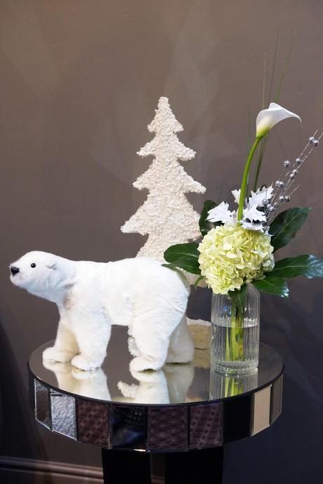 Hello Freckles Ramside Spa Durham Twilight Review Blogger 