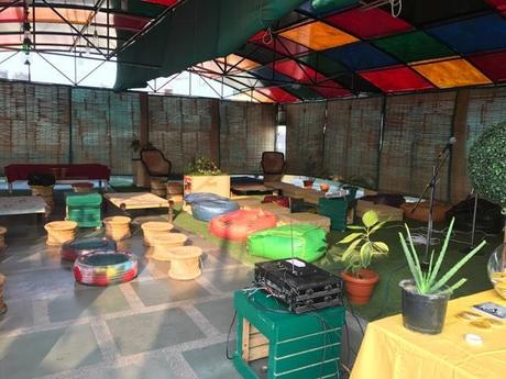 14972043_1283671475018588_1837876453_n