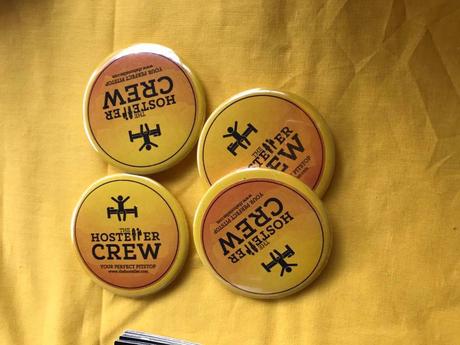 15055614_1285079014877834_8995492207114752520_n