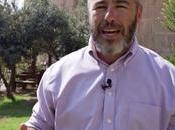 Secrets Tomb Patriarchs Hebron (video)