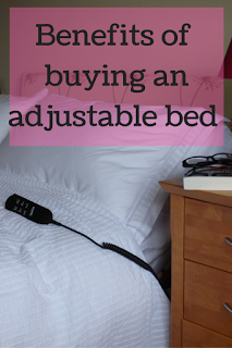 benefits why buy adjustable bed disability home comforts reading bed