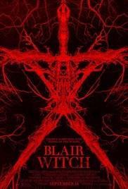 blair