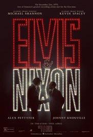 elvis