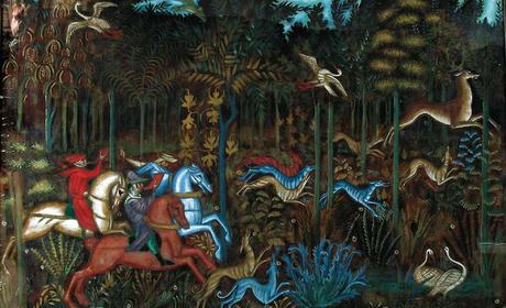 dmitri_stelletski_fairy_tale