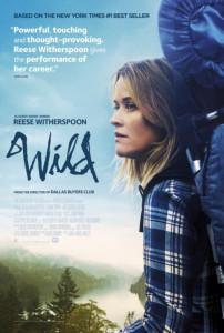 wild-movie-poster