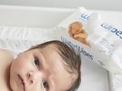 Third Parents Find Prospect Nappy Changes Overwhelming