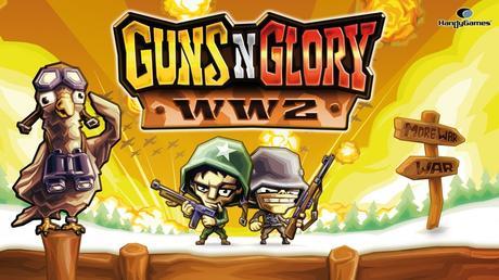 Image result for Guns’n’Glory WW2 Premium APK