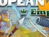 European 5:Empire v1.0.7