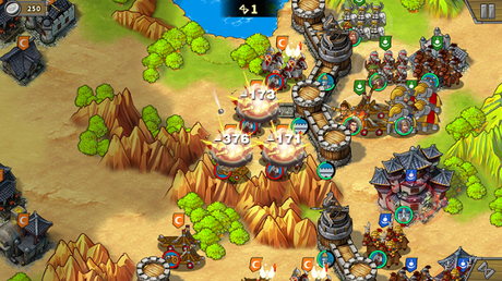 European War 5:Empire v1.0.7 APK European War 5:Empire v1.0.7 APK