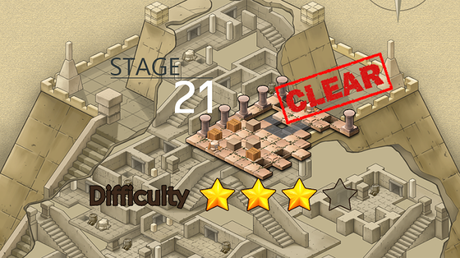 Fox Adventure v1.5.1 APK Fox Adventure- screenshot