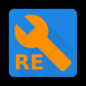 Root Essentials Premium v2.4.2 APK Root Essentials Premium v2.4.2 APK