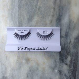 elegant-lashes-402