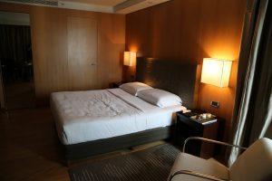 palacio-duhau-park-hyatt-buenos-airies-3