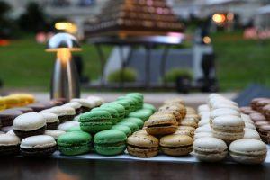 masters-food-wine-10-years-nov-2016-2