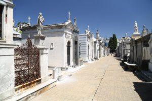 recoleta-cemetery-3